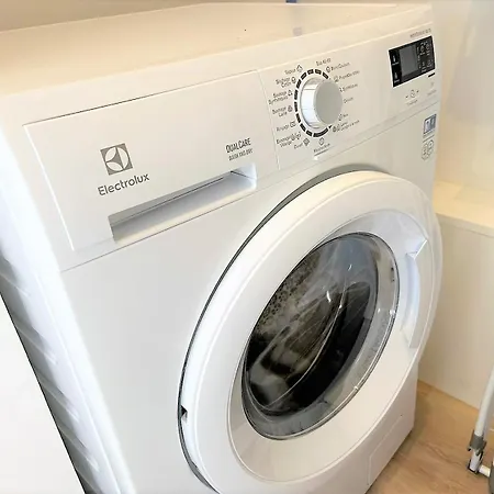 Duplex Albigny 3 Minutes Du