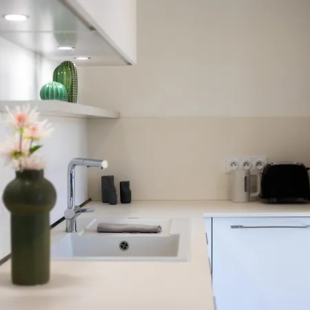 Duplex Albigny 3 Minutes Du 公寓 *