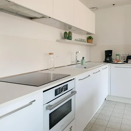 Duplex Albigny 3 Minutes Du 公寓 阿讷西