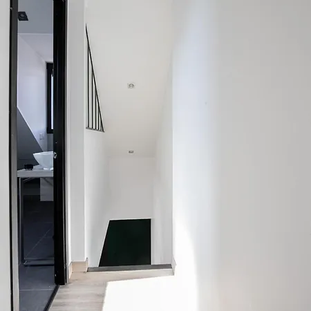 Duplex Albigny 3 Minutes Du
